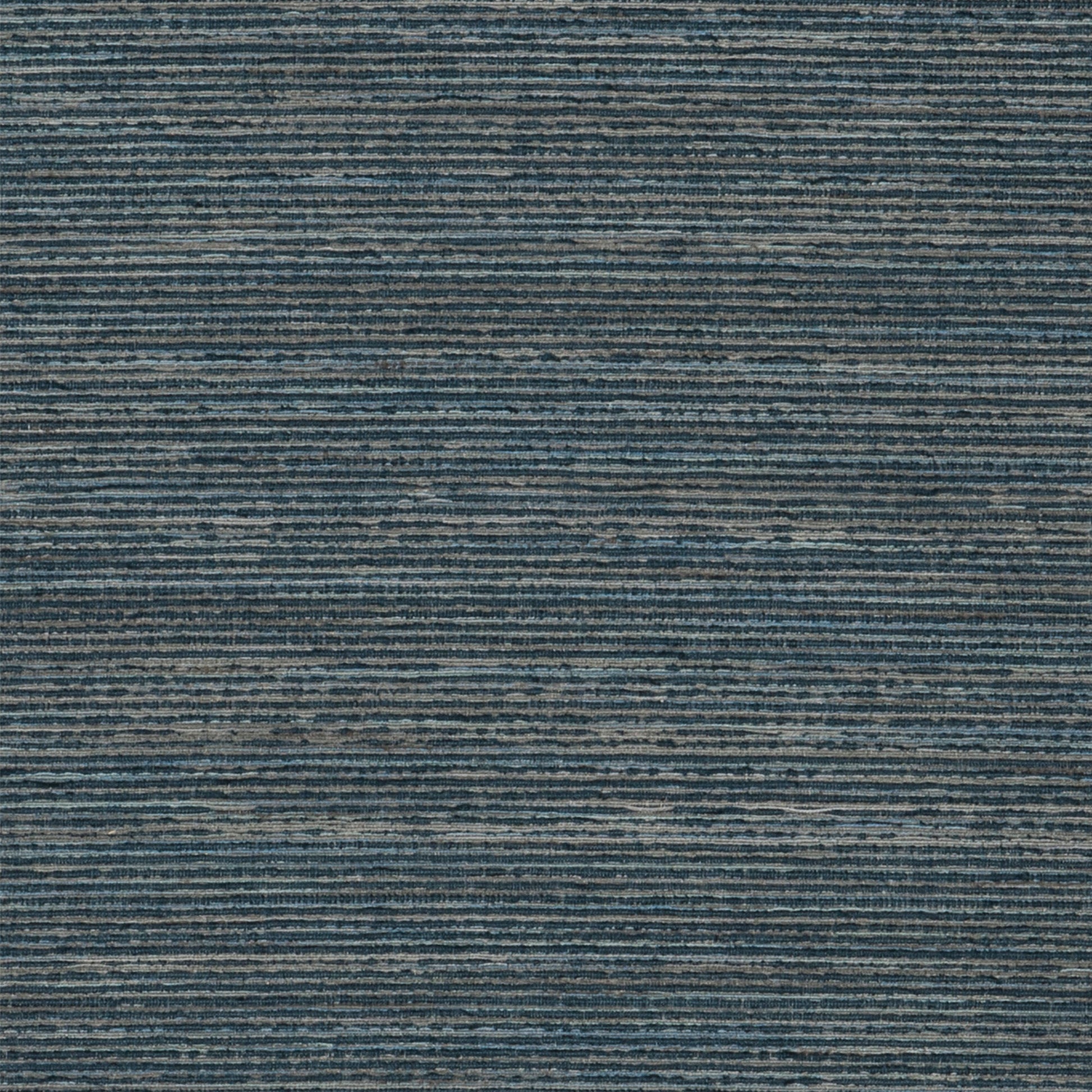 Sophistication Marine