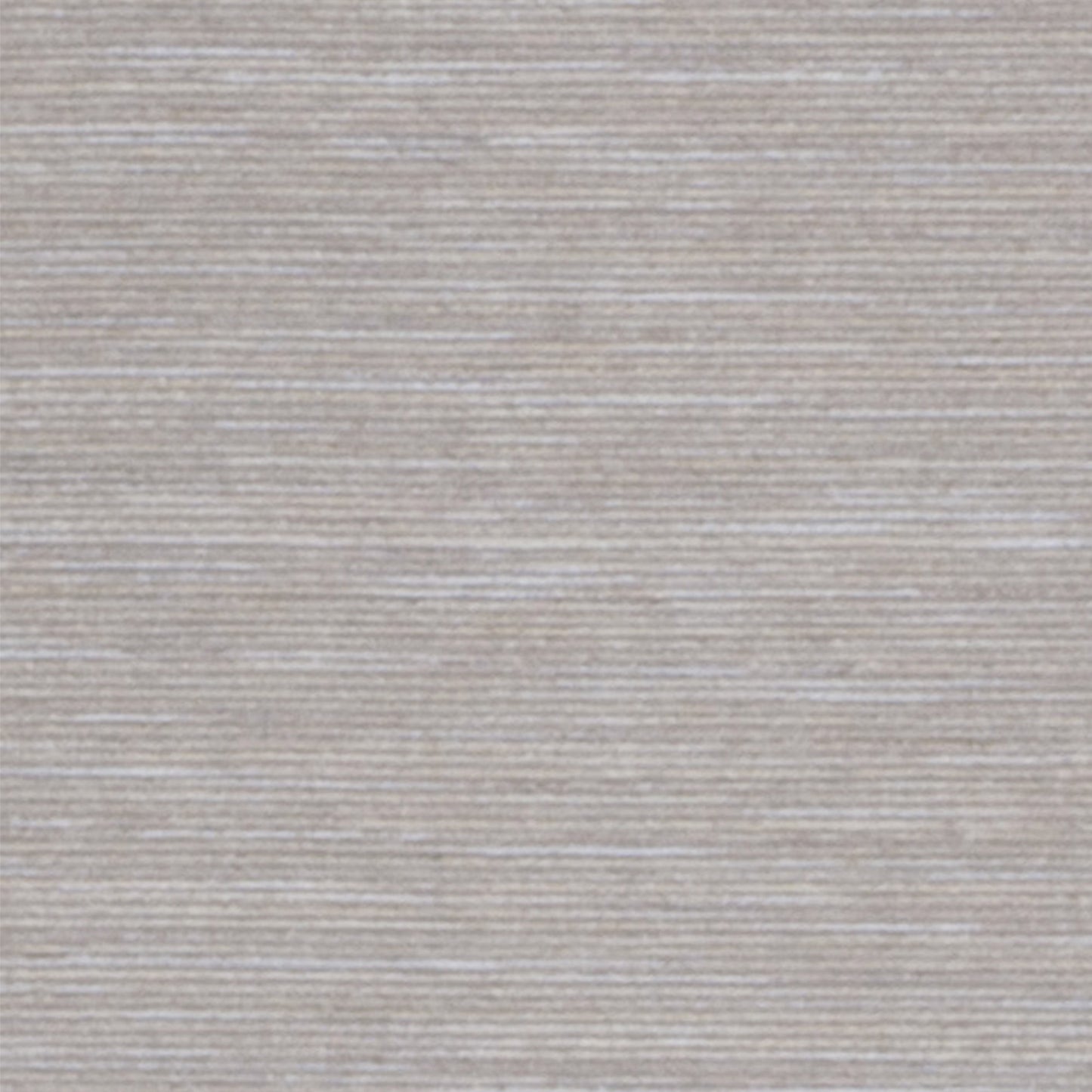 Sophistication Soapstone