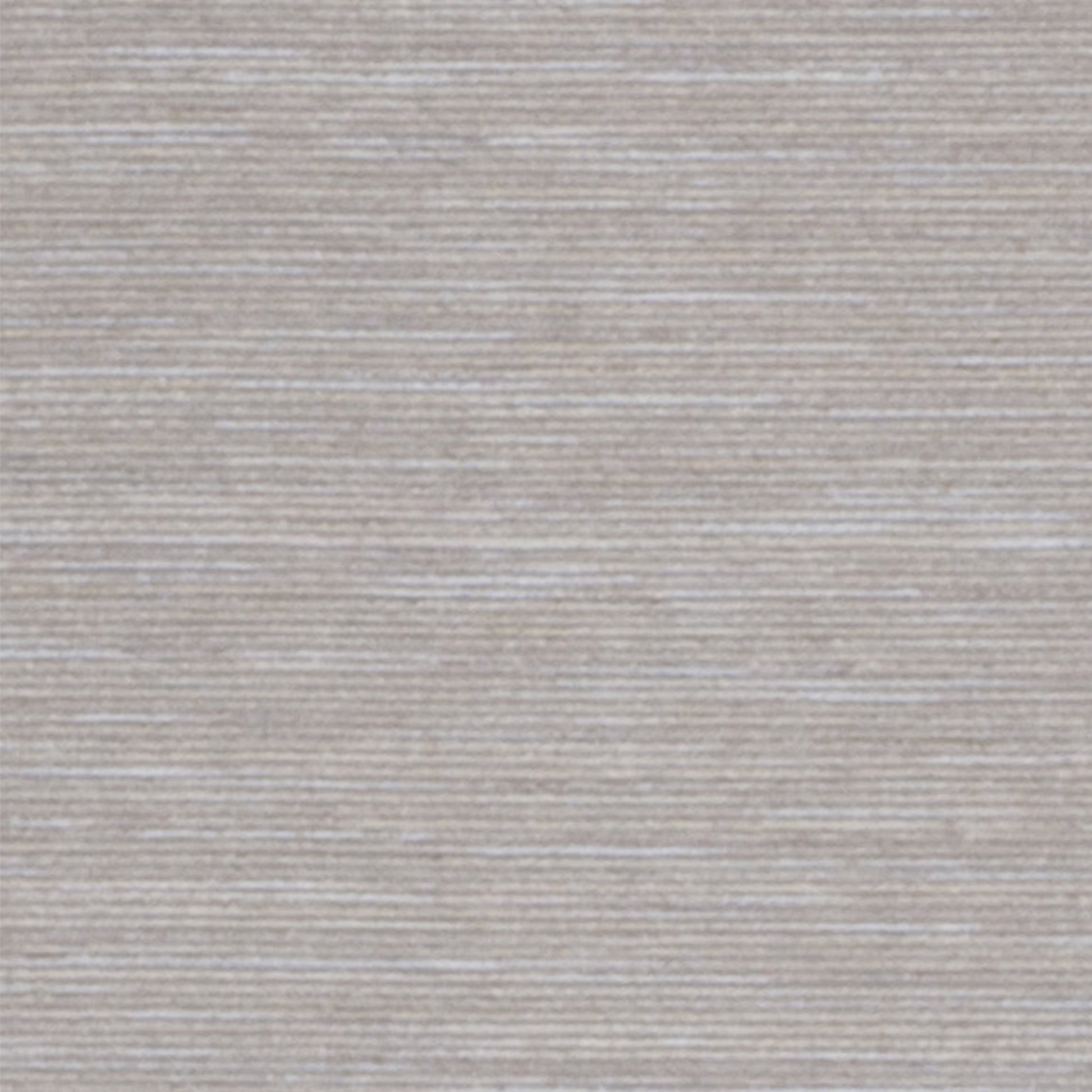 Sophistication Soapstone