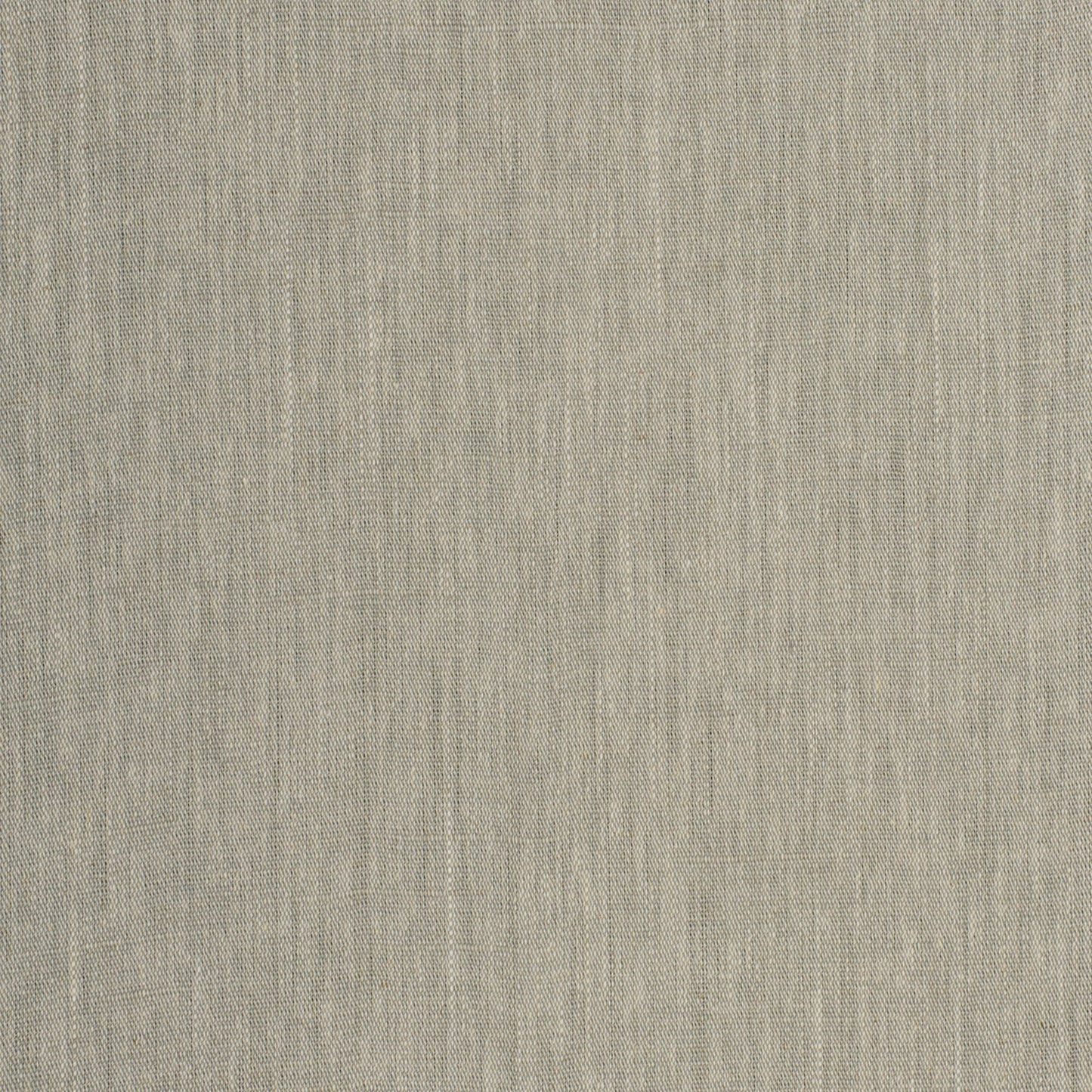 Wiltshire Linen Dove