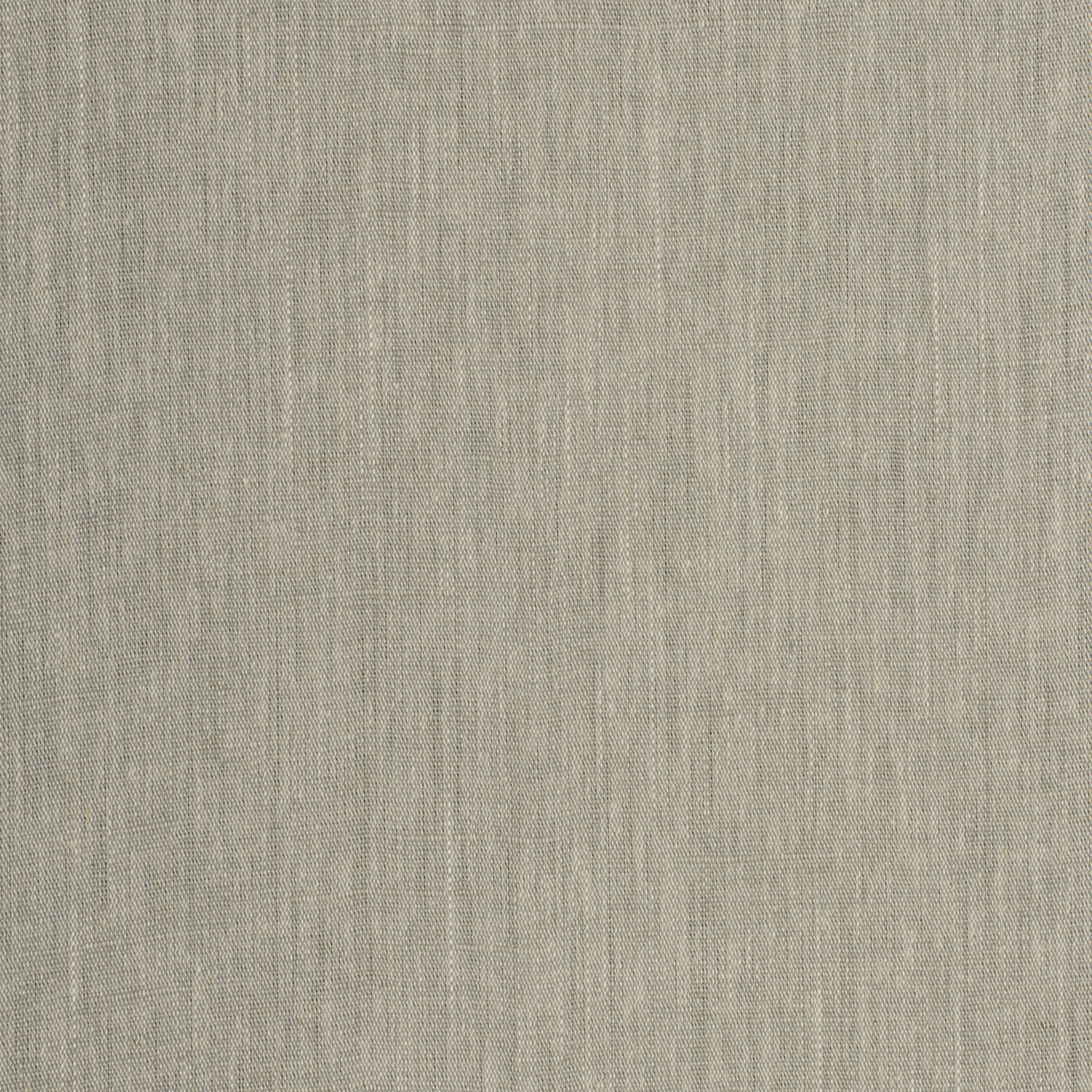Wiltshire Linen Dove