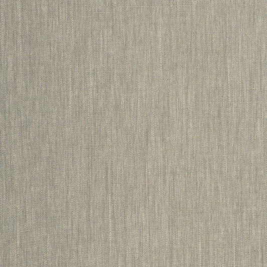 Wiltshire Linen Dove