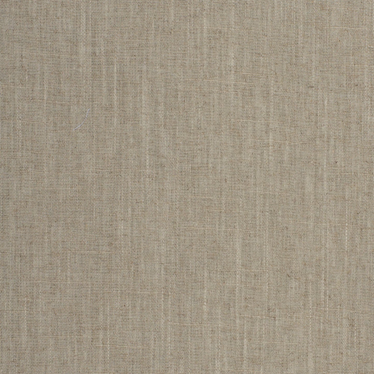 Wiltshire Linen Natural