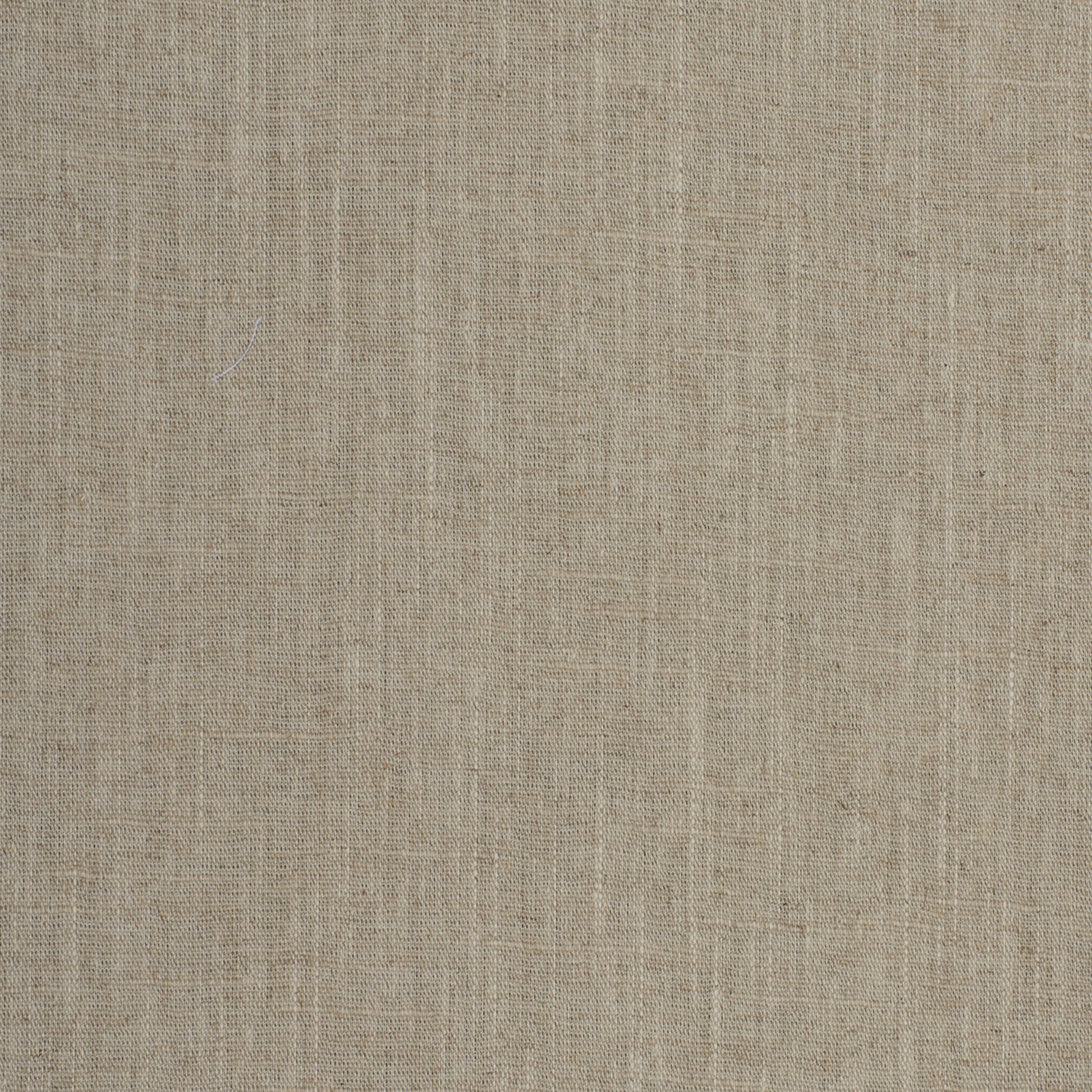 Wiltshire Linen Natural