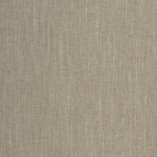 Wiltshire Linen Natural