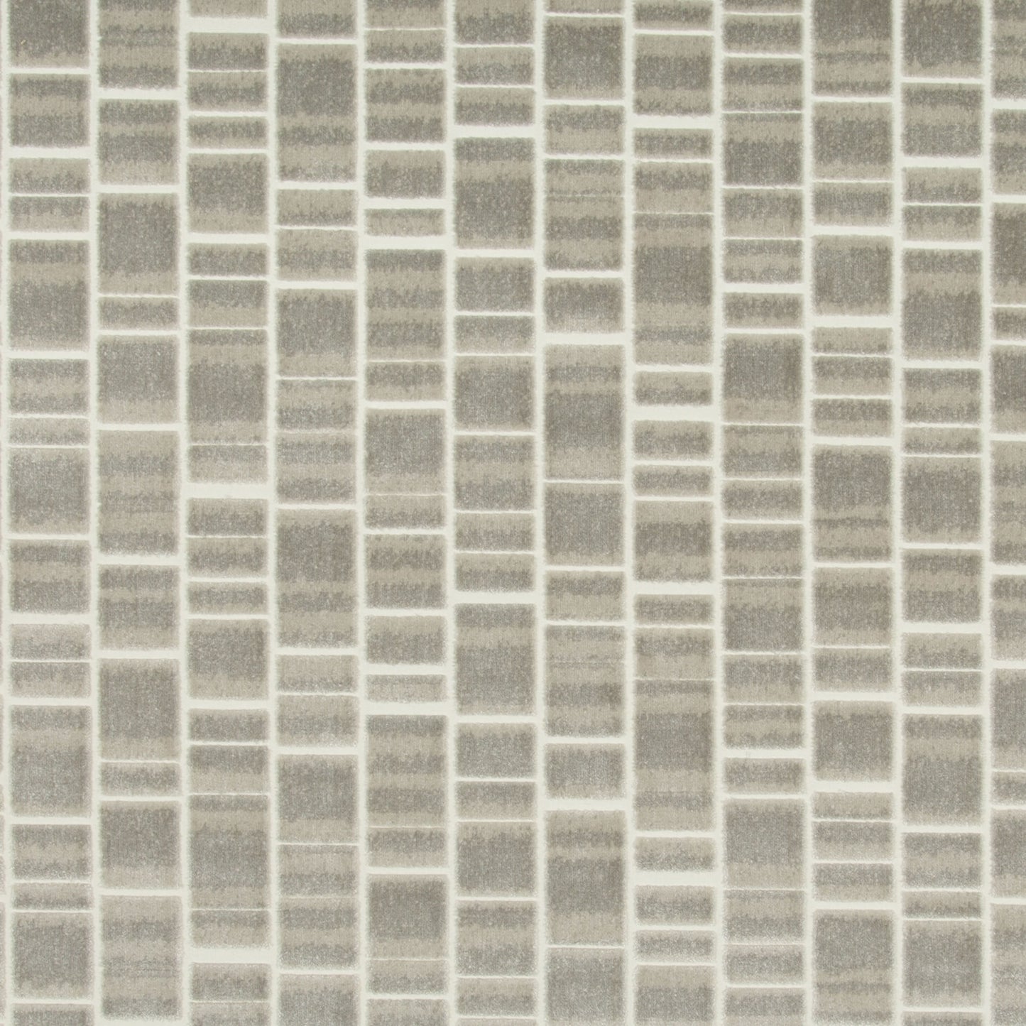Caisson - Pewter
