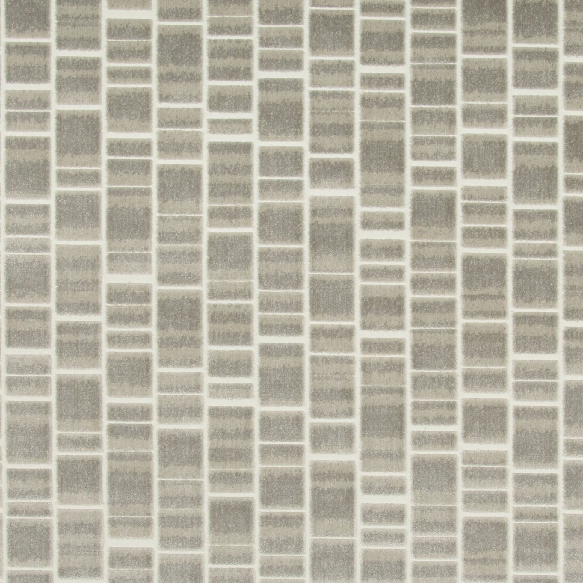 Caisson - Pewter