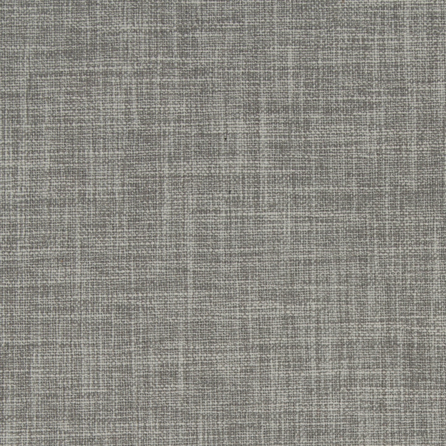 Everywhere - Thom Filicia - Pewter