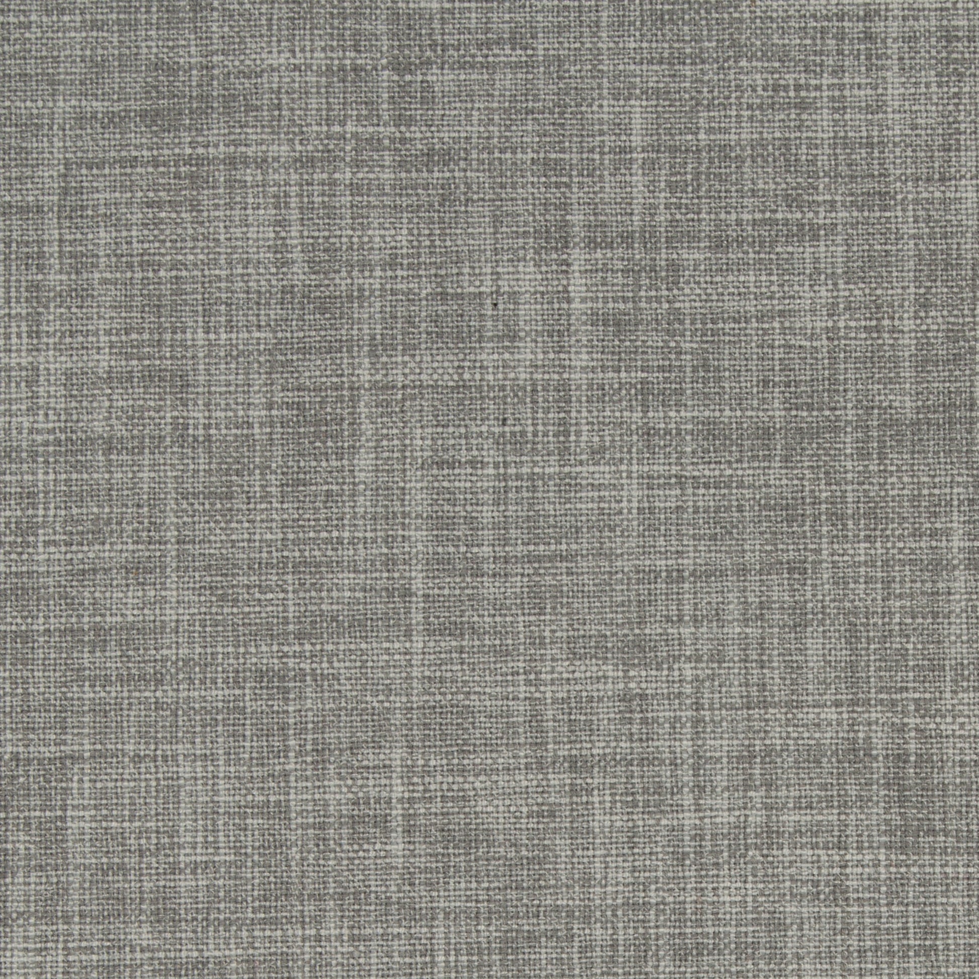 Everywhere - Thom Filicia - Pewter