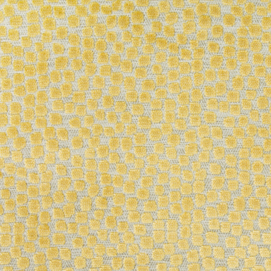 Flurries - Citrine