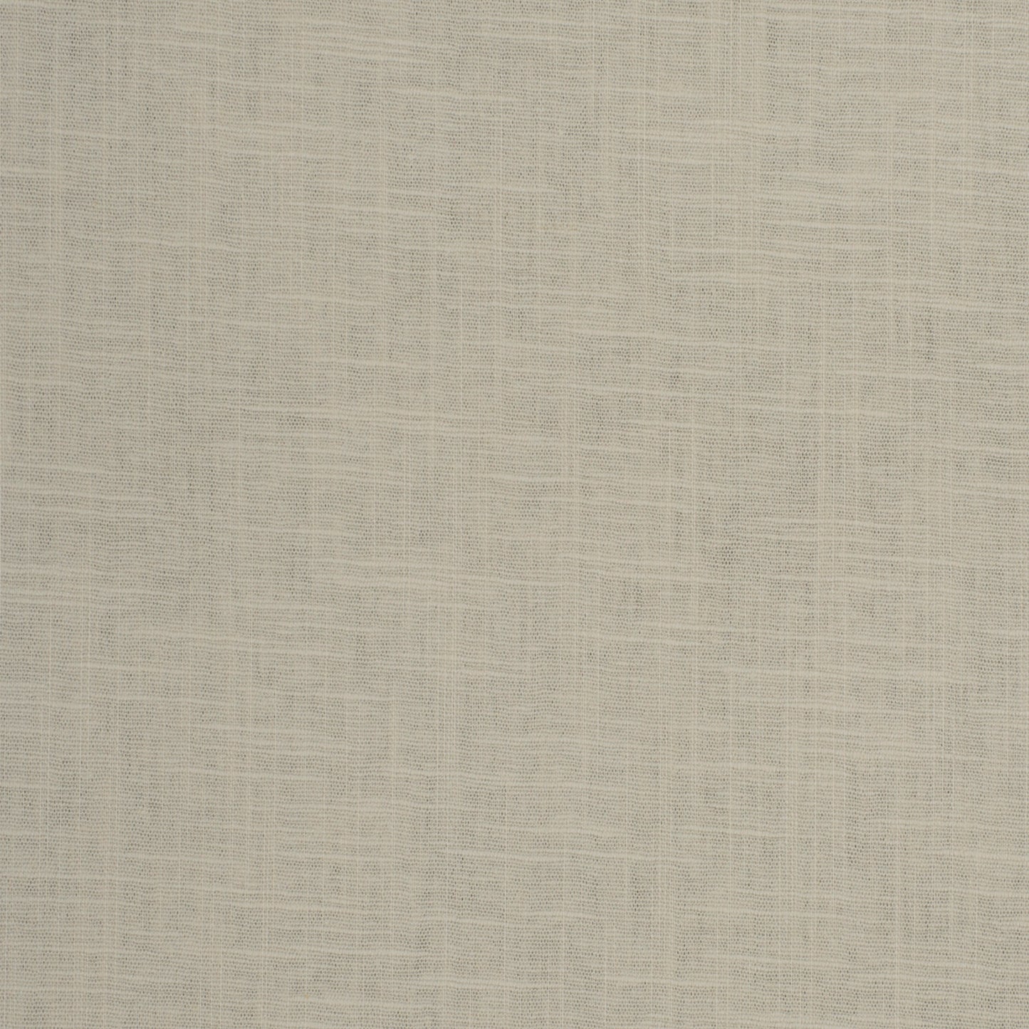 Wexford Linen Oat