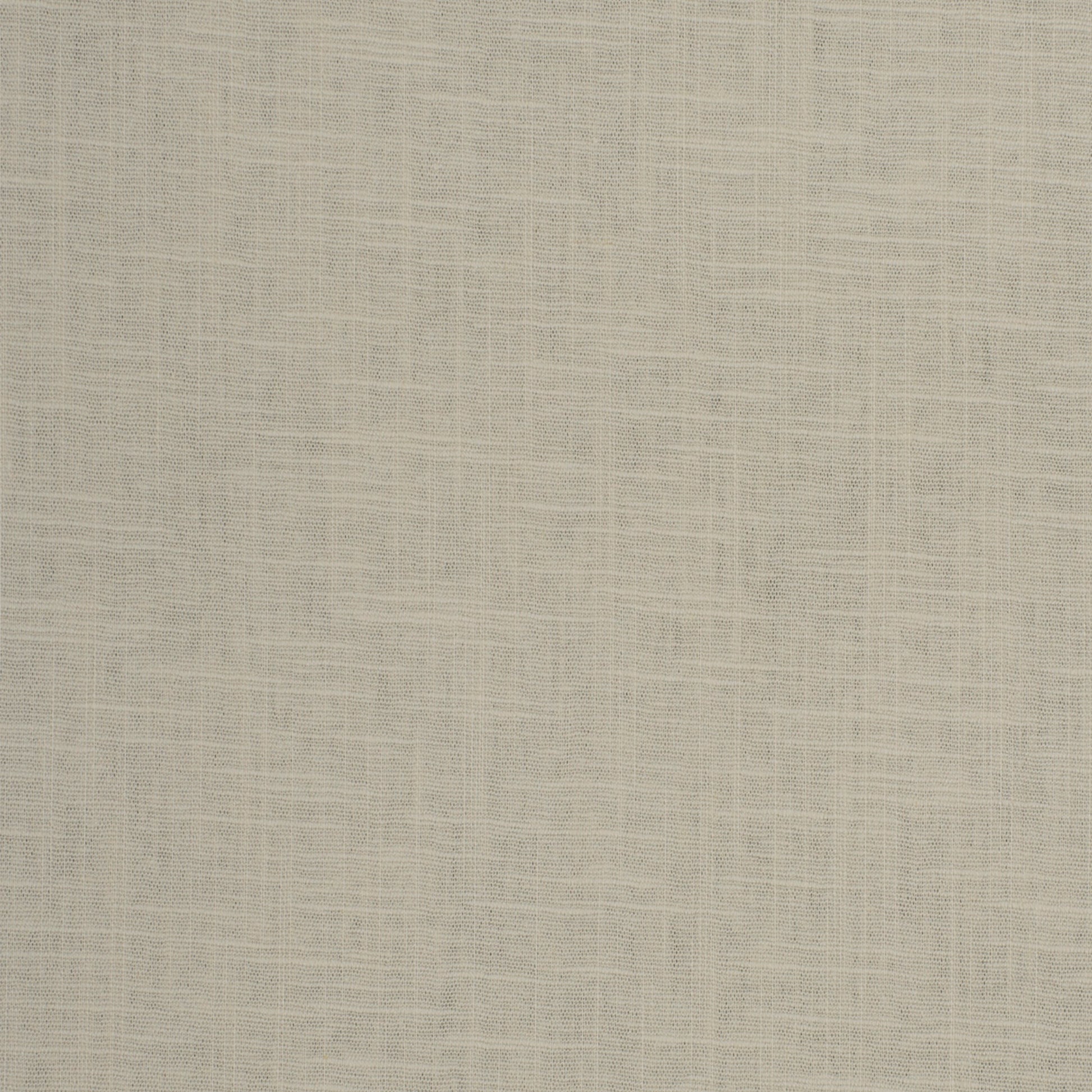 Wexford Linen Oat