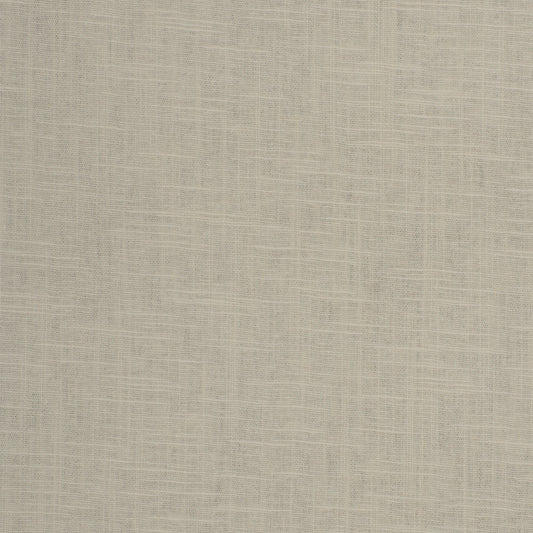 Wexford Linen Oat