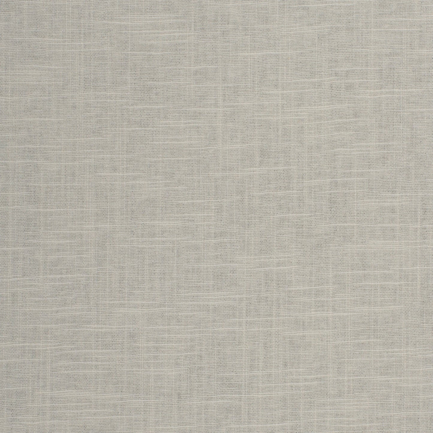 Wexford Linen Silver