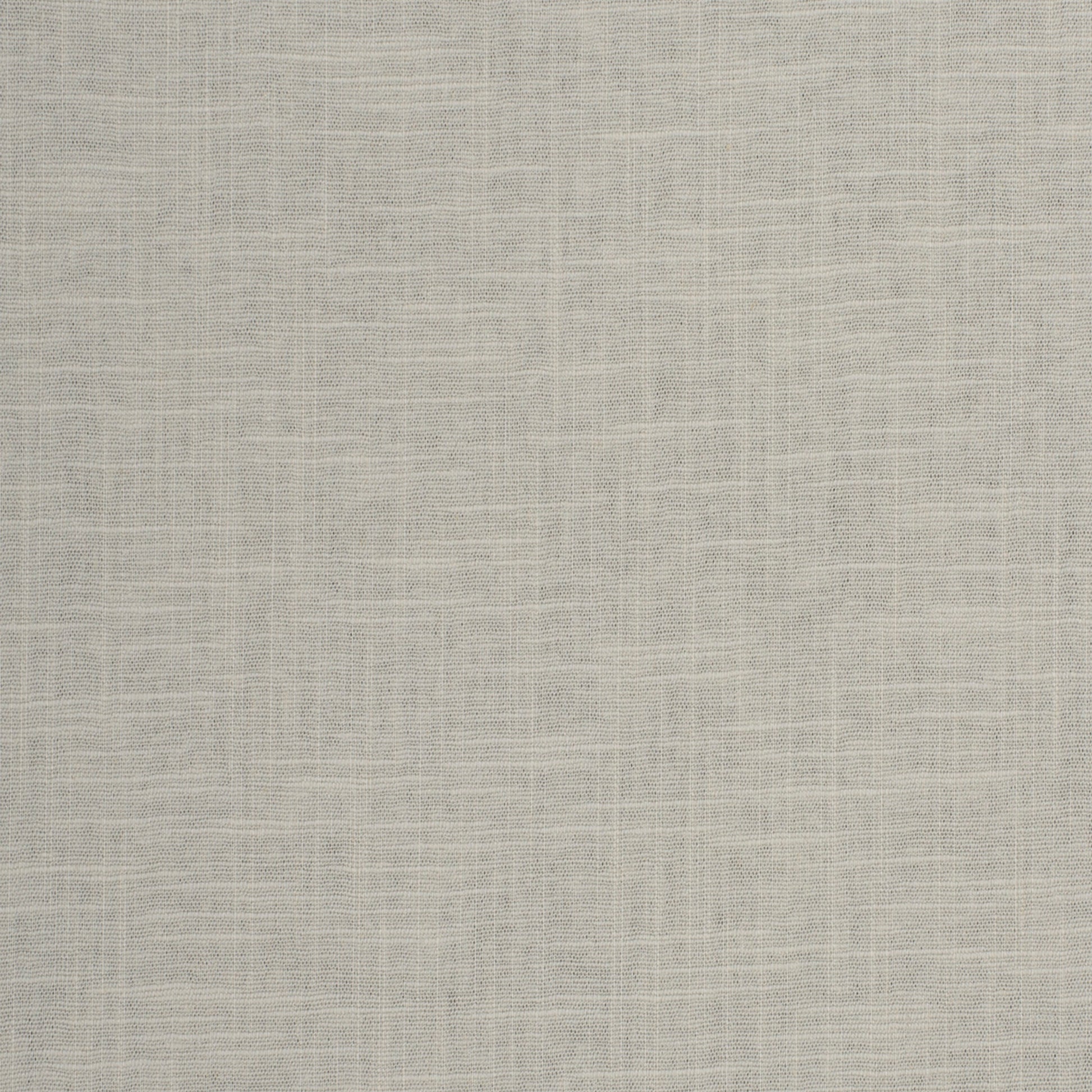 Wexford Linen Silver