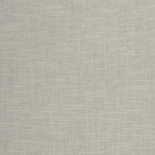 Wexford Linen Silver
