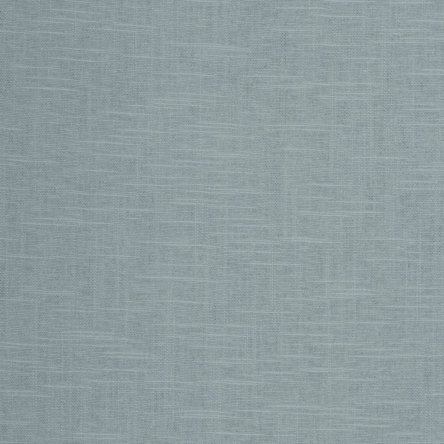 Wexford Linen Sky