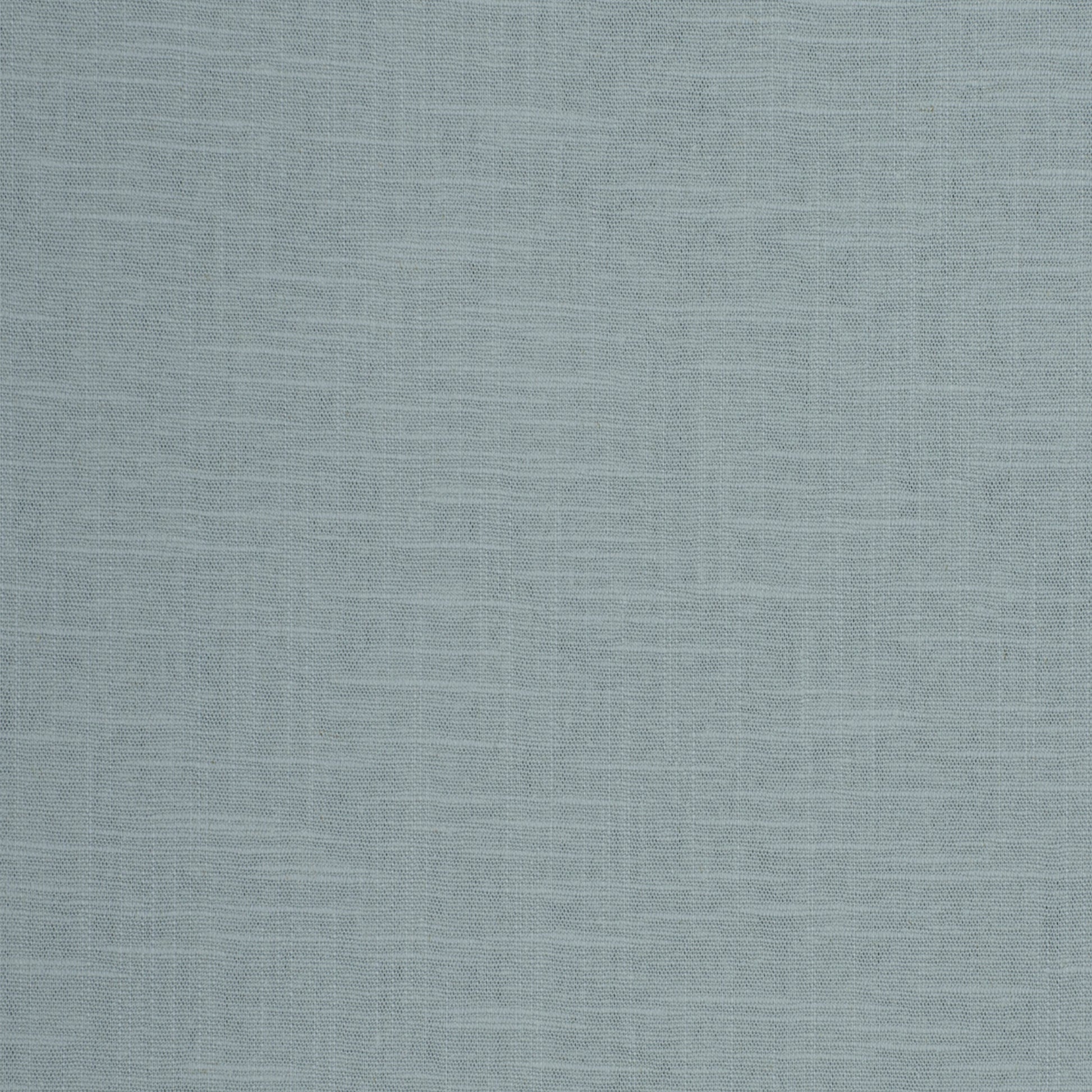 Wexford Linen Sky