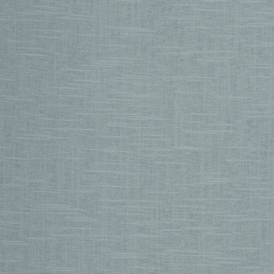 Wexford Linen Sky