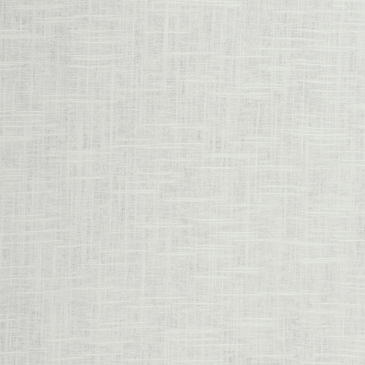 Wexford Linen Snow