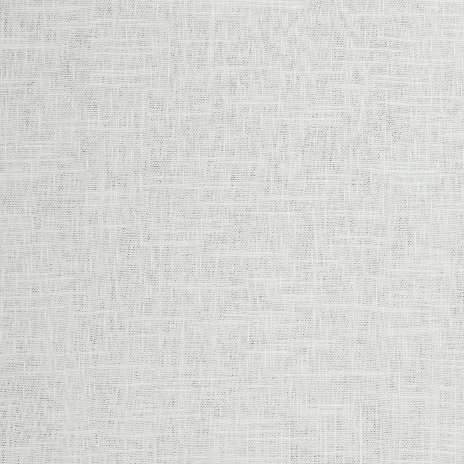 Wexford Linen Snow