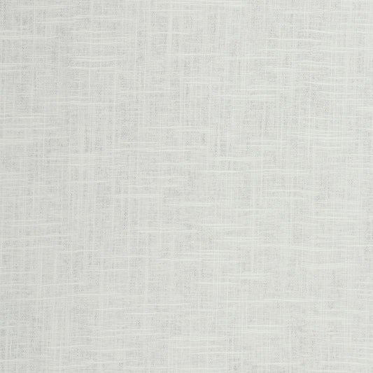 Wexford Linen Snow