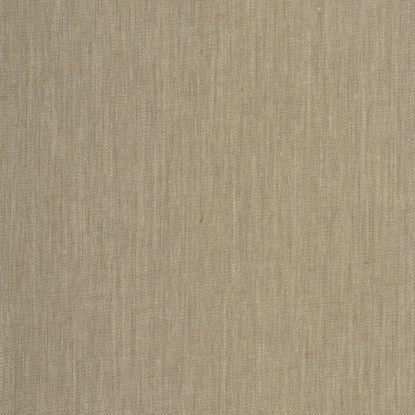 Wiltshire Linen Flax