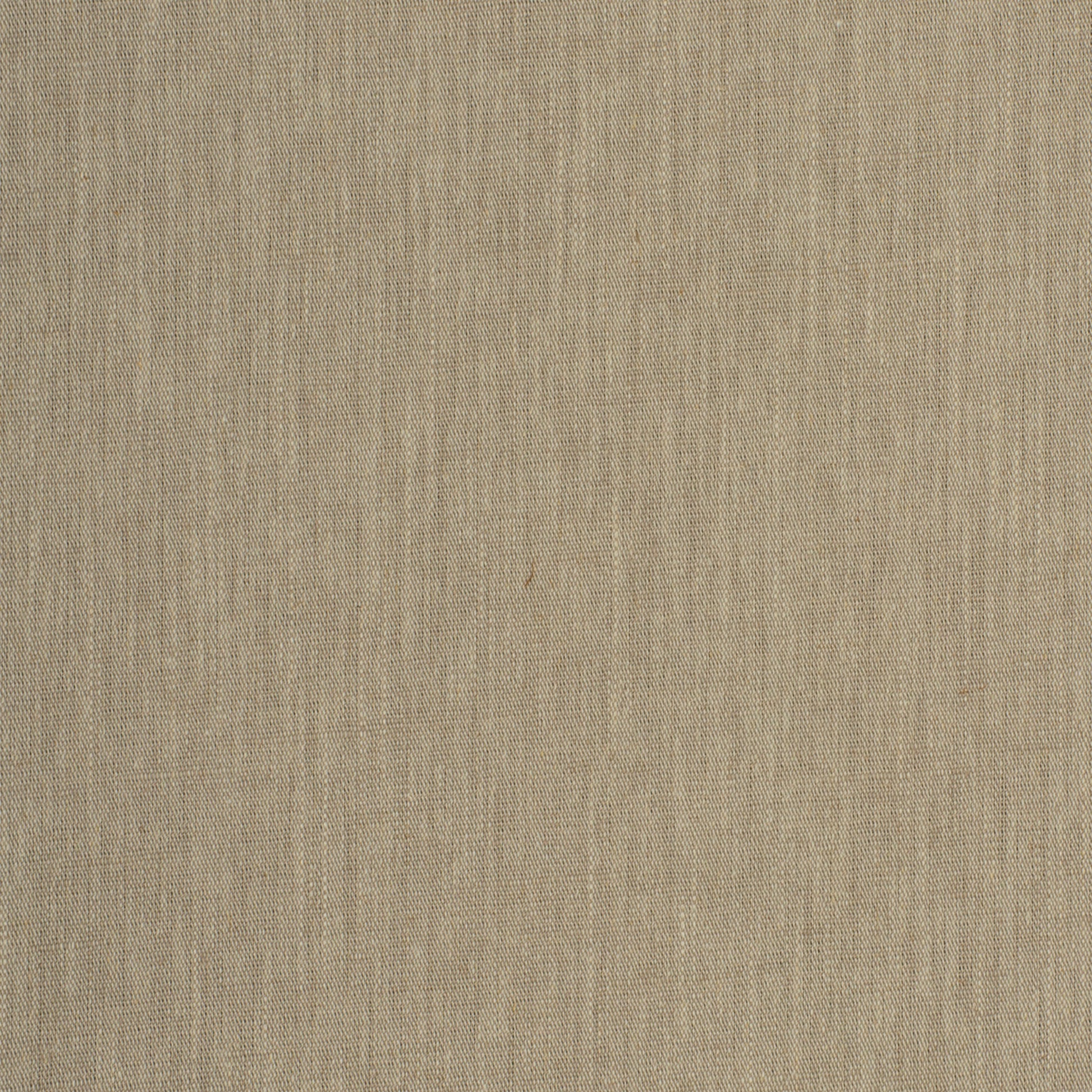 Wiltshire Linen Flax