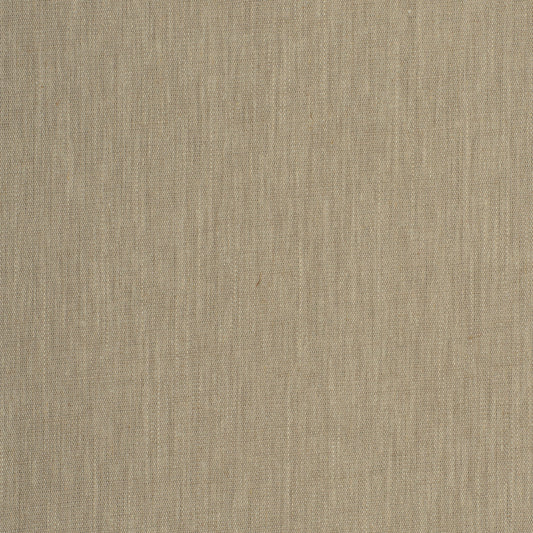 Wiltshire Linen Flax