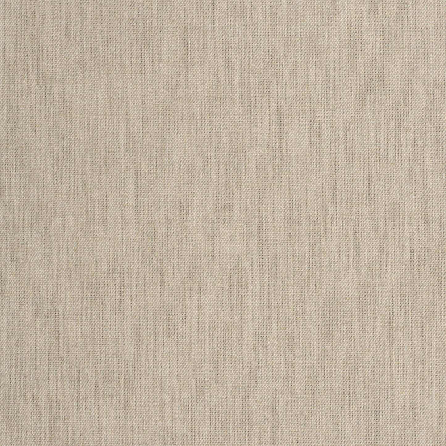 Wiltshire Linen Stone
