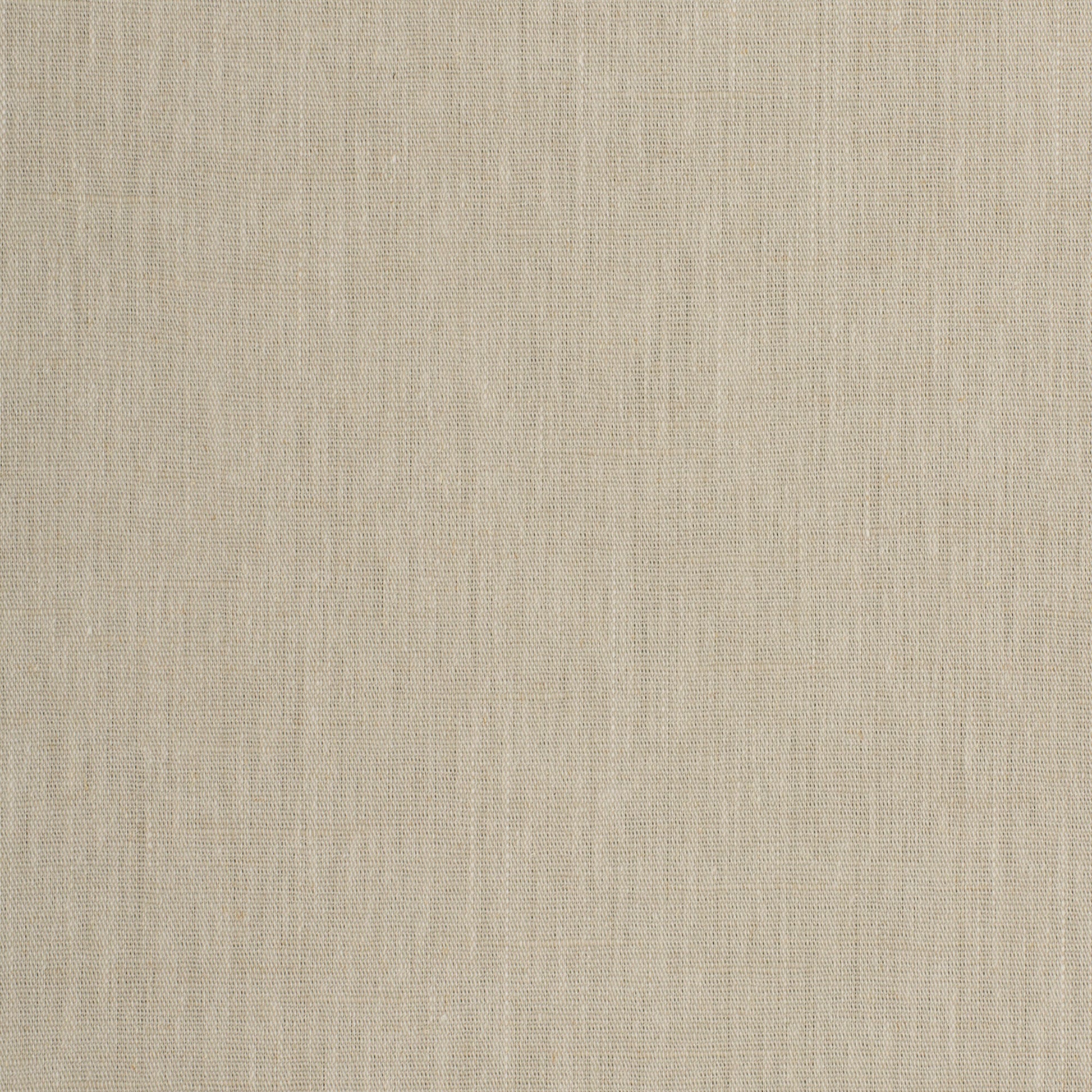 Wiltshire Linen Stone