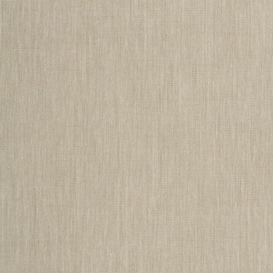Wiltshire Linen Stone