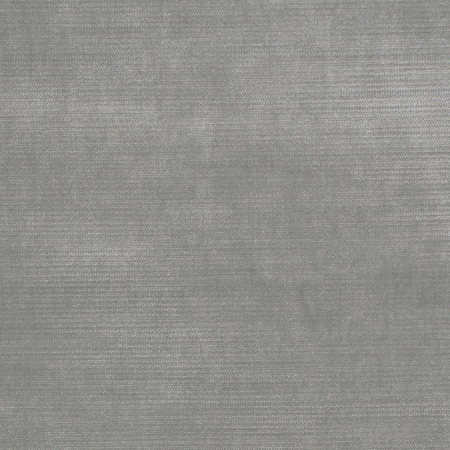 Studio Velvet Grey