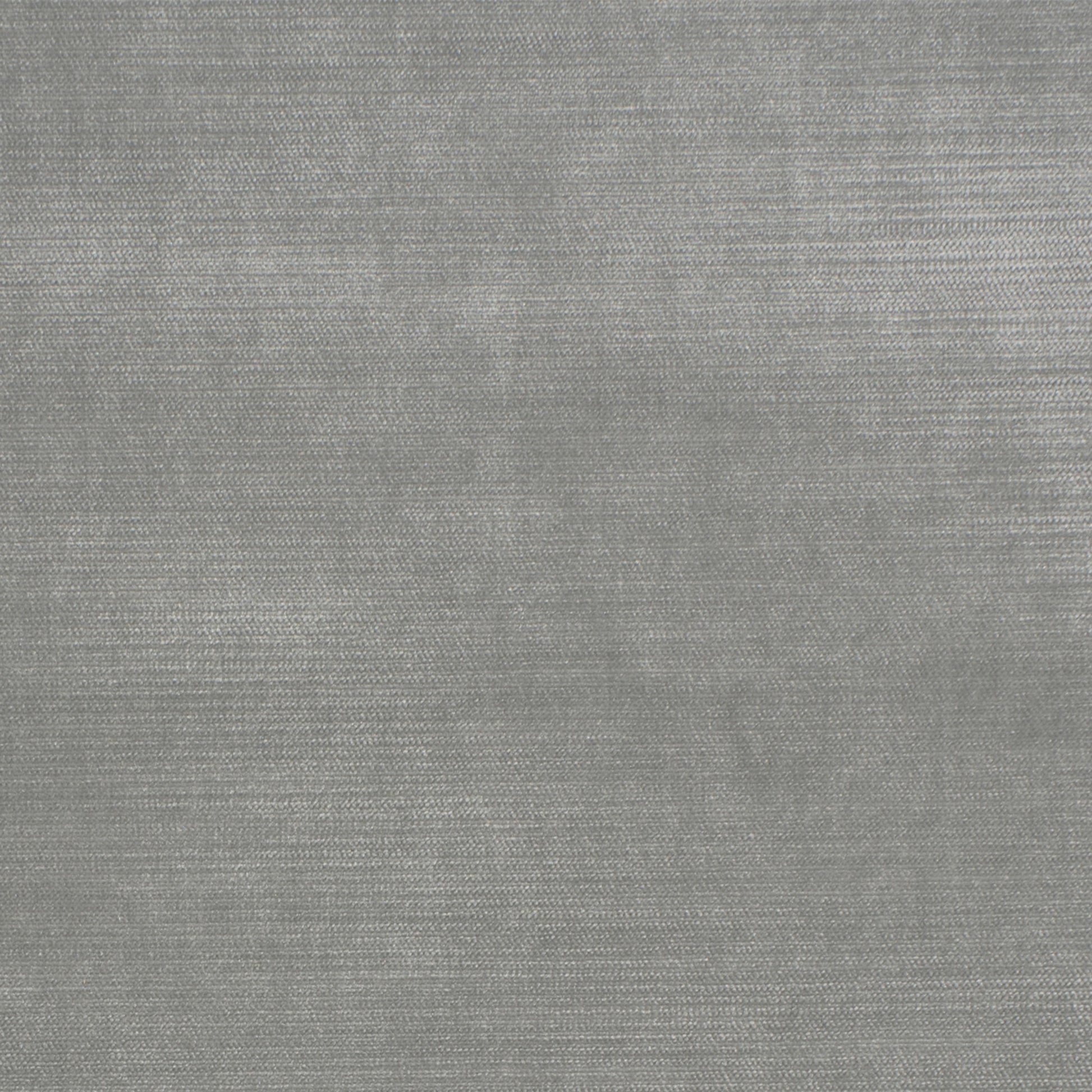 Studio Velvet Grey