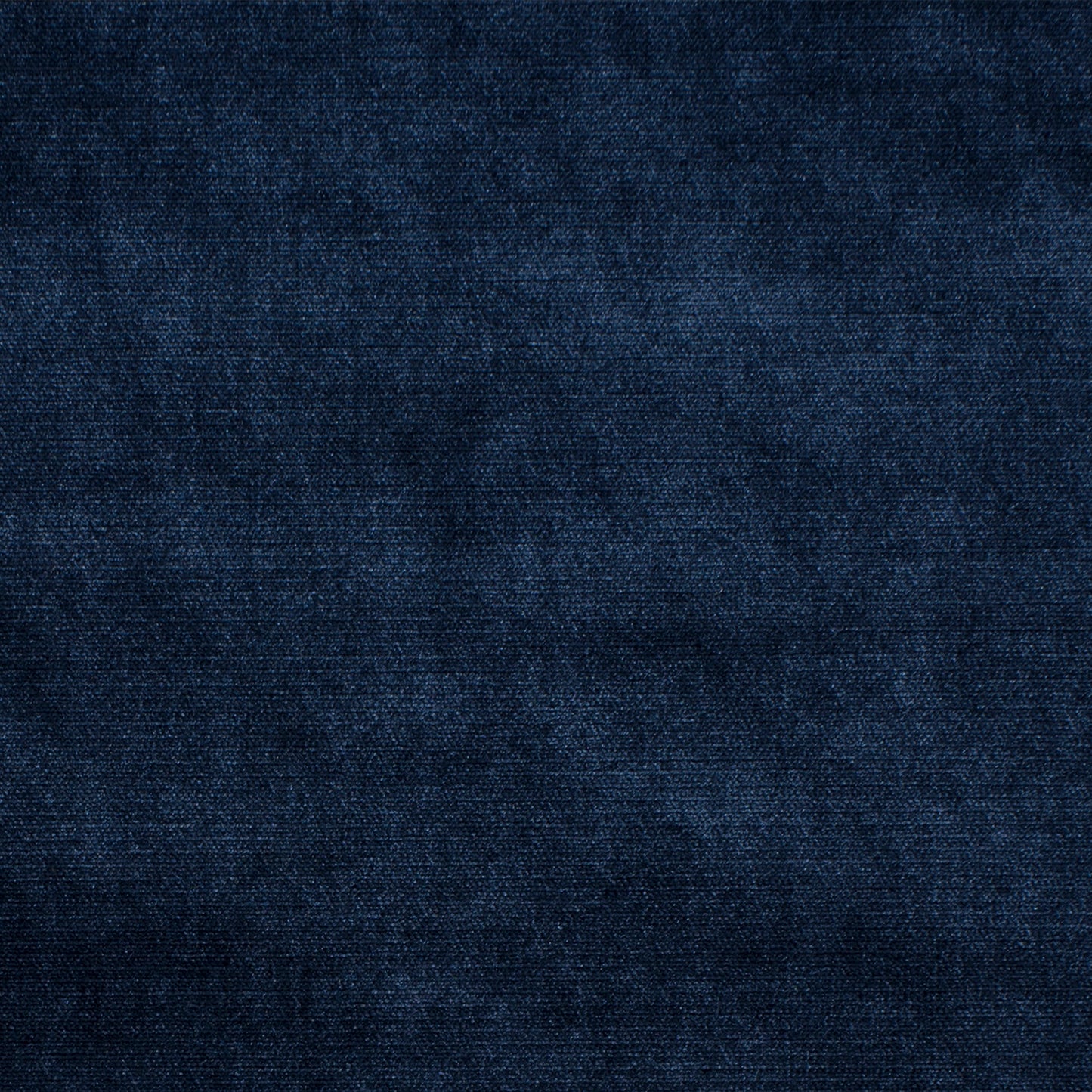 Studio Velvet Midnight