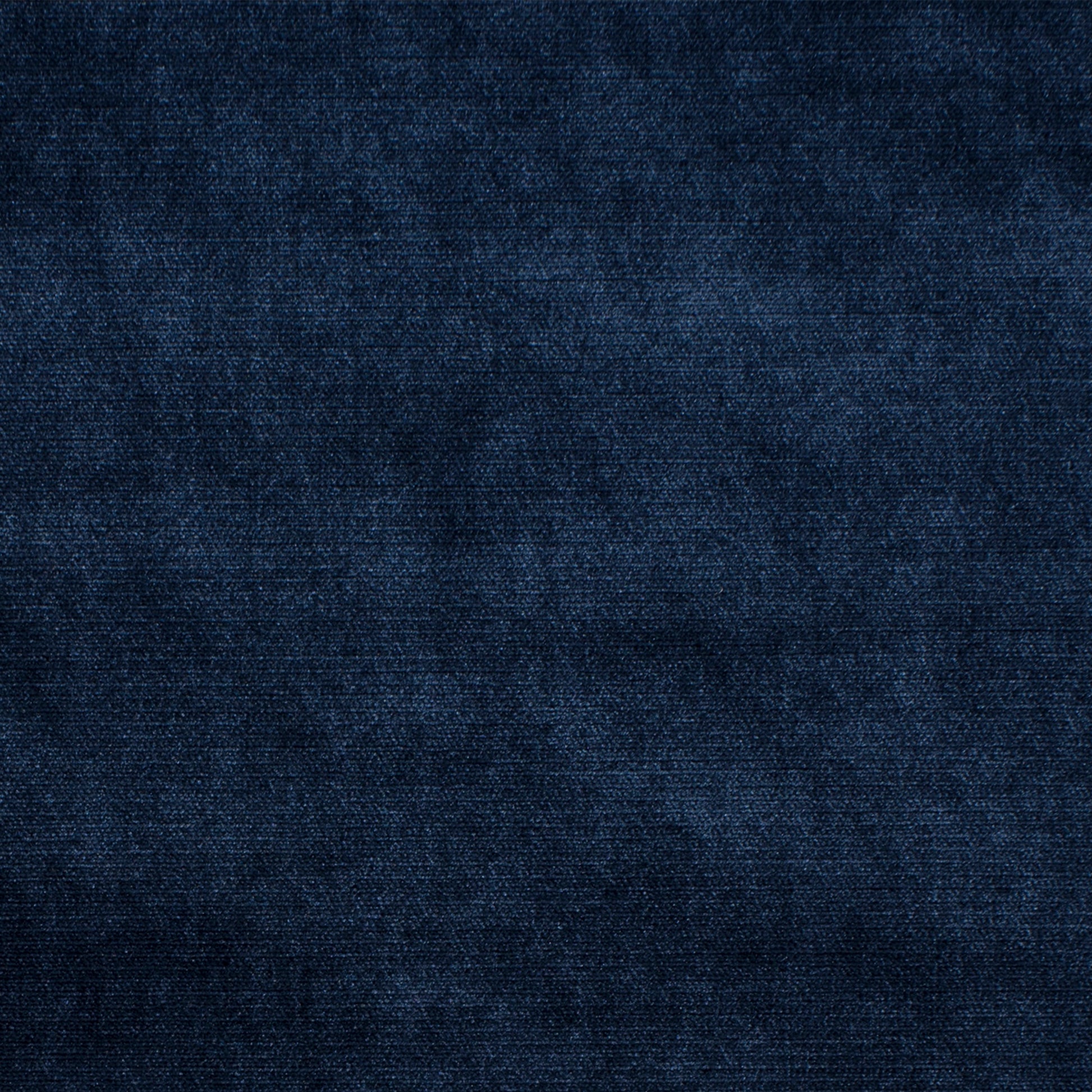 Studio Velvet Midnight