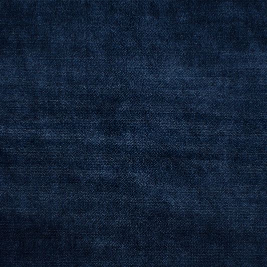 Studio Velvet Midnight