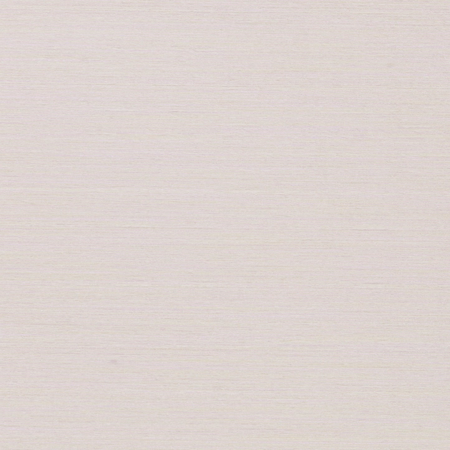 Sophistication Alabaster
