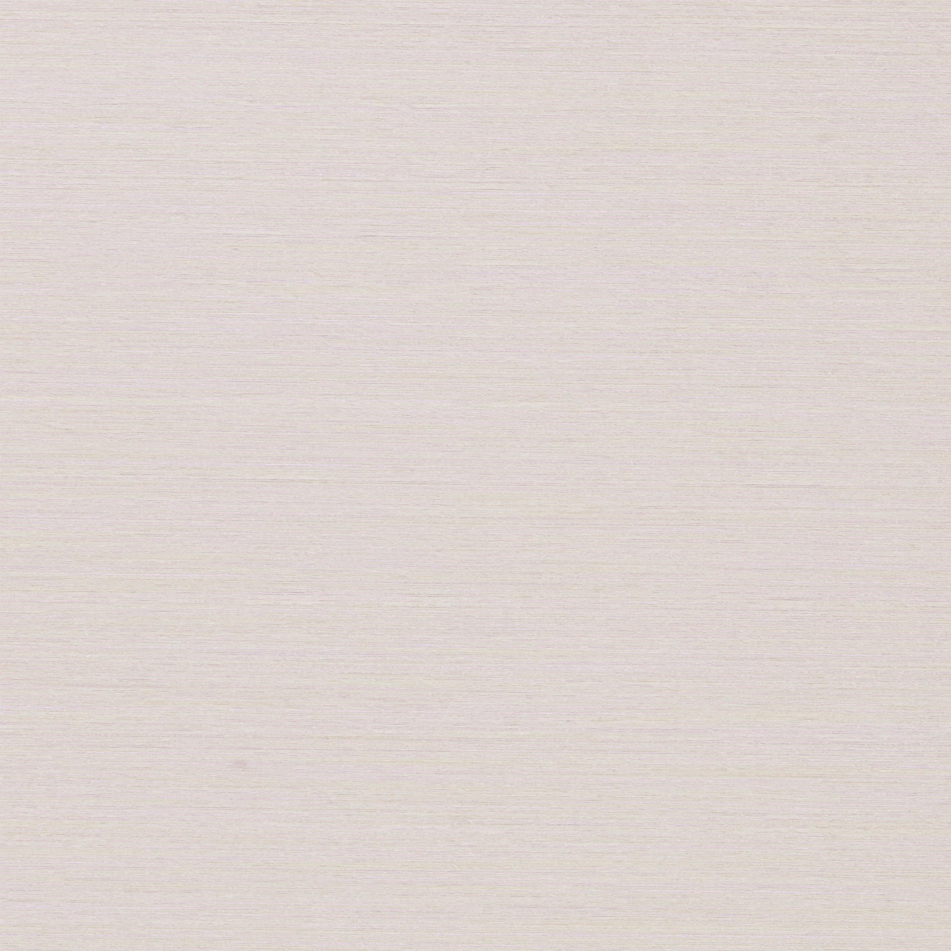 Sophistication Alabaster