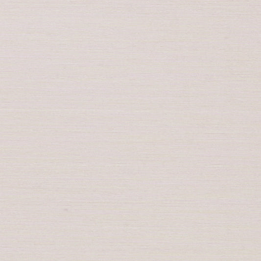 Sophistication Alabaster