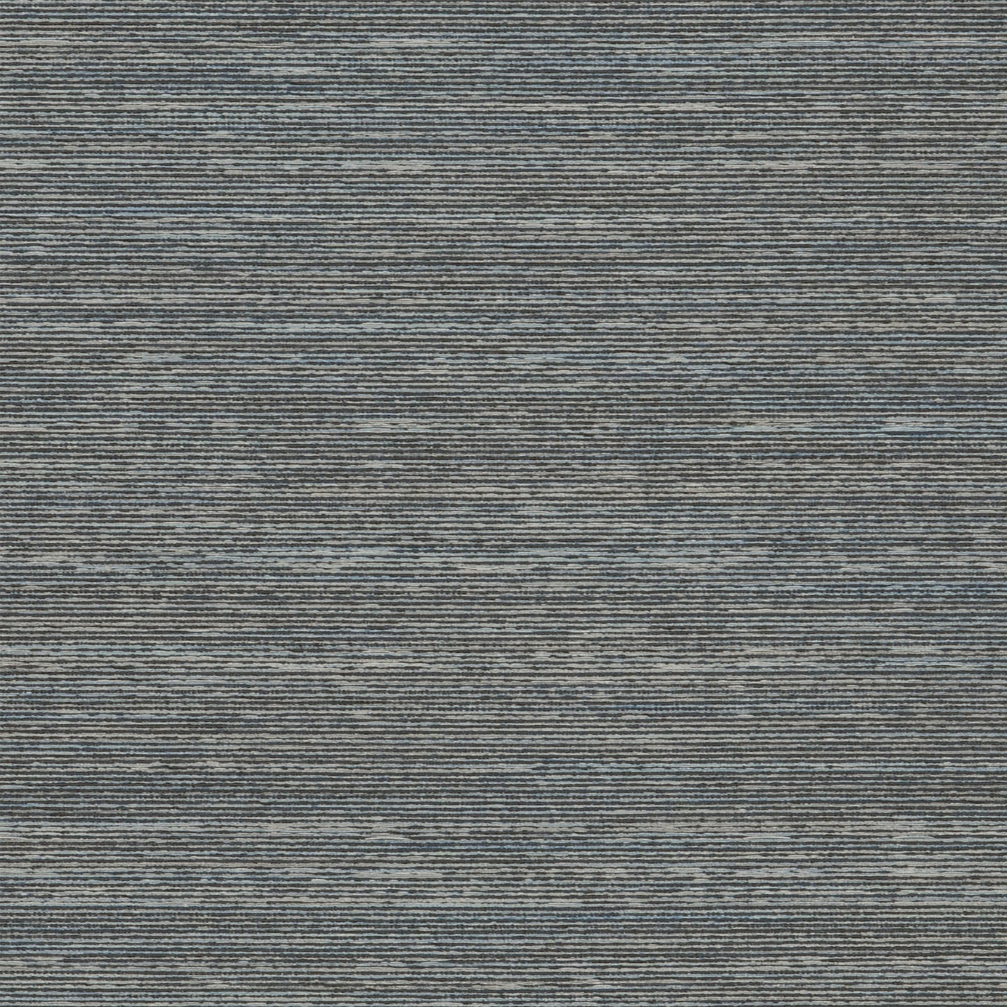 Sophistication Navy