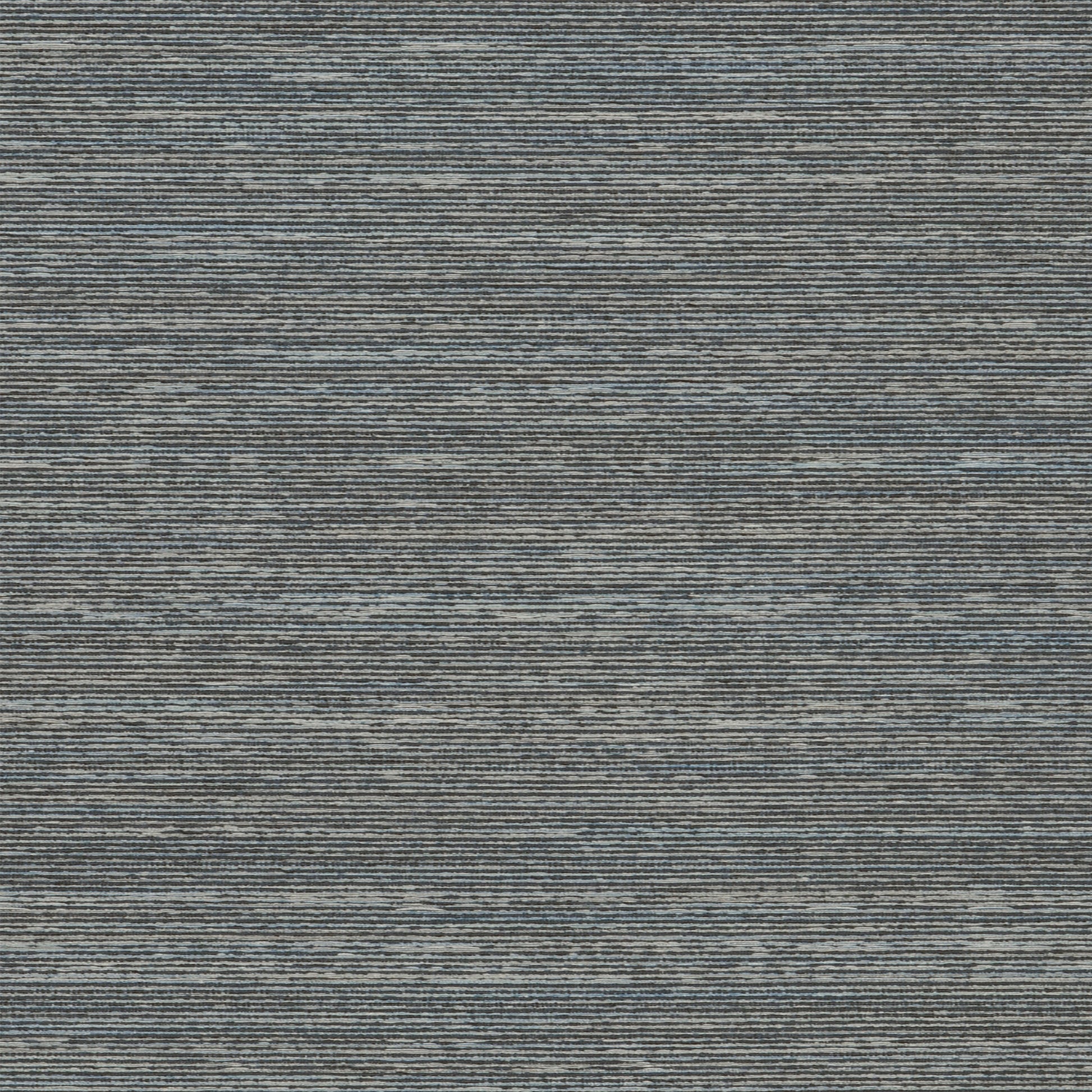 Sophistication Navy
