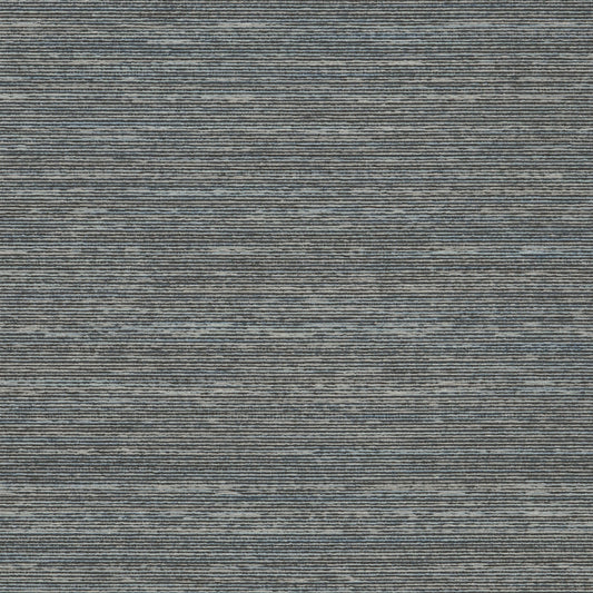 Sophistication Navy