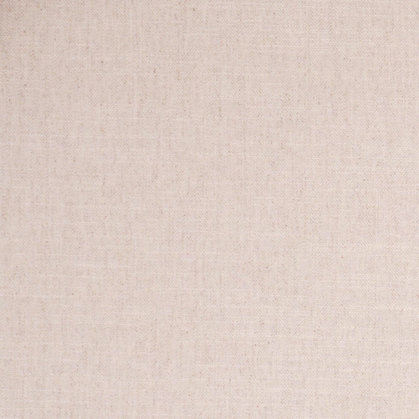 Monmouth Flax