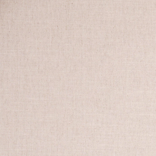 Monmouth Flax