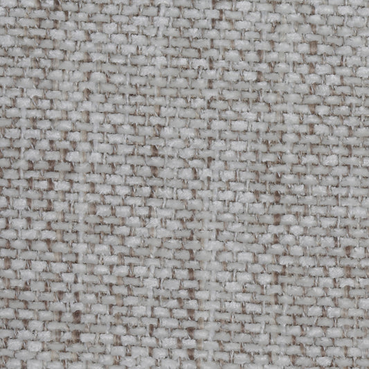 Daria - Crypton Home - Eggshell