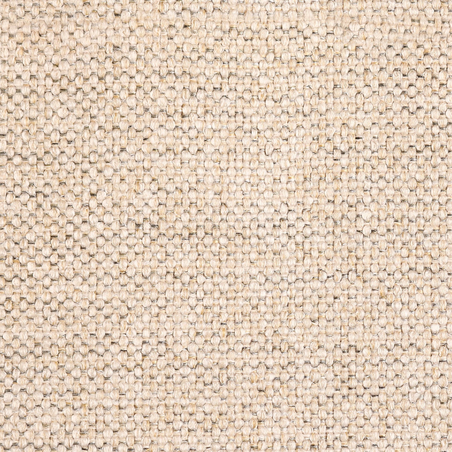 Mina - Crypton Home - Flax