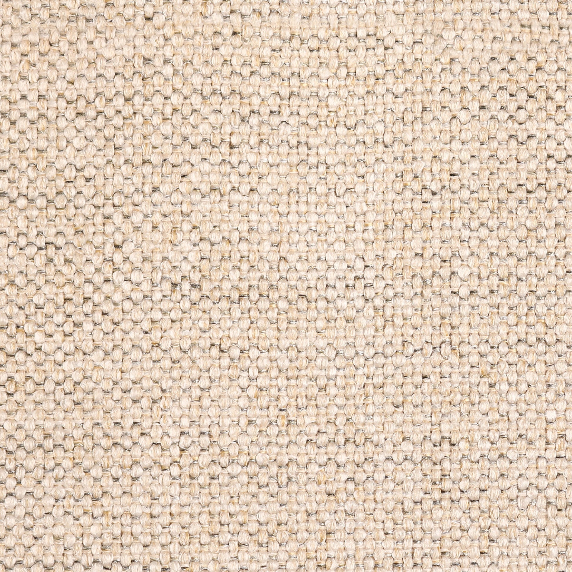 Mina - Crypton Home - Flax
