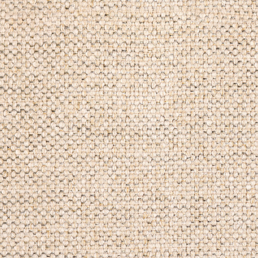 Mina - Crypton Home - Flax