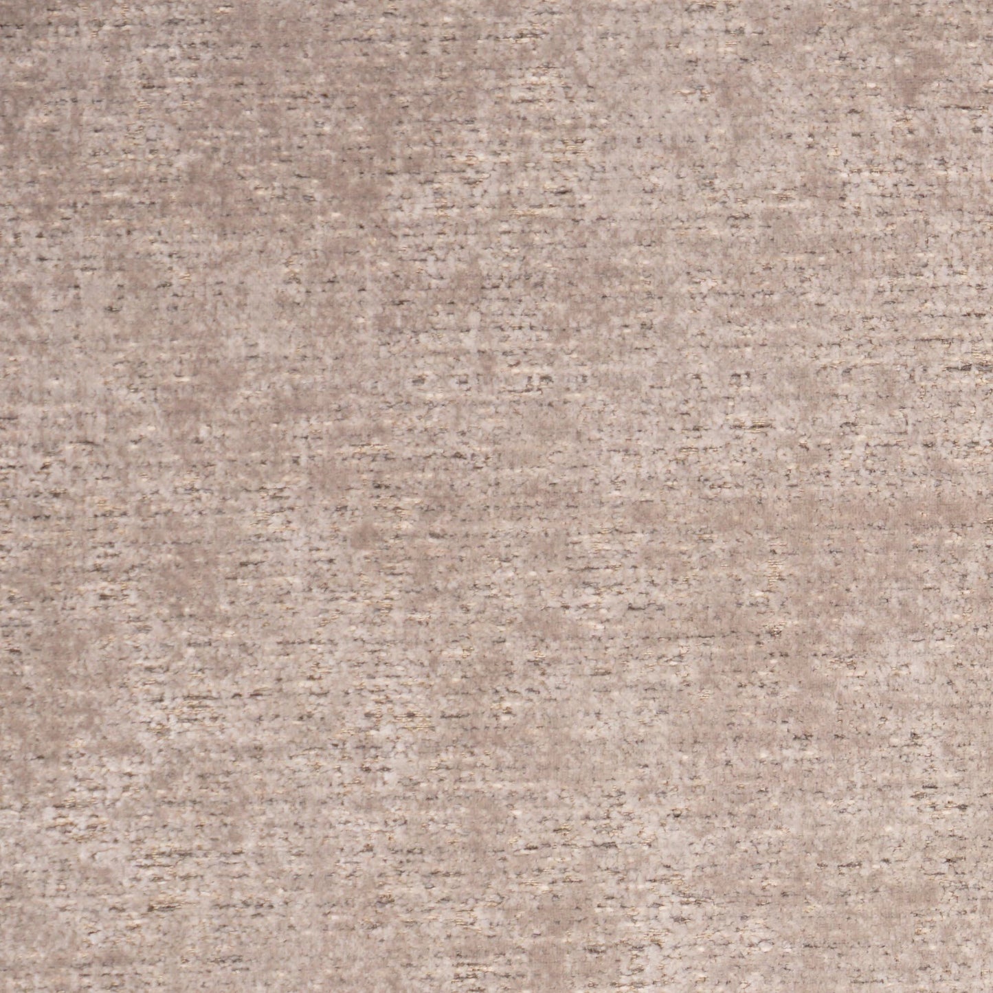 Array Dove
